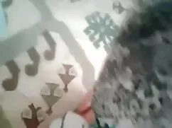 Pornó videó camila i ...