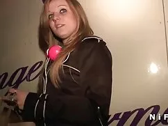 Pornó videó online p ...