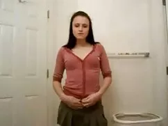 Pornó videó porno fi ...