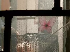 Videó pornó online p ...