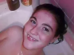 Videó pornó online s ...
