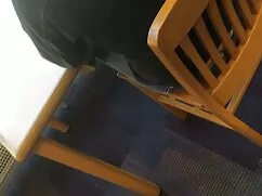 A fickó pornó videó  ...