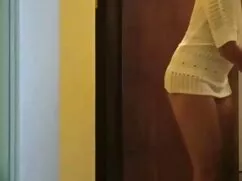Pornó videók nővér ú ...
