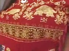 Kurva pornó videók e ...