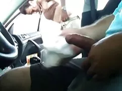Pornó videók két fia ...