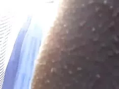 Videó pornó olasz lá ...