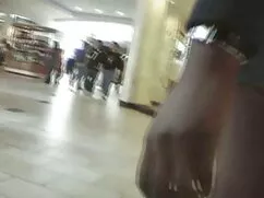 Pornó videó egy porn ...