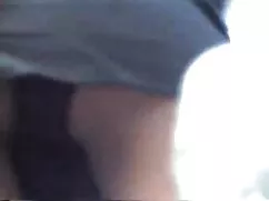 Pornó videók tánc Sz ...