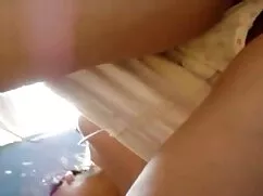 Pornó videó fiatal k ...