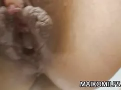 Pornó videó egy lány ...