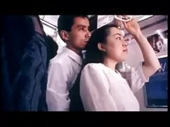 Pornó sex porno vide ...
