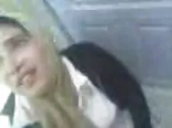 Videó pornó tornász  ...