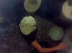 Pornó online pornó f ...