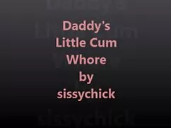 Rajzfilm pornó videó ...