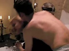Pornó videó Asa Akir ...
