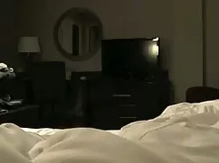 Videó kurva pornó eg ...