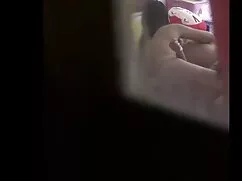 Videó pornó szex a f ...
