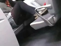 Pornó videók fiatal  ...