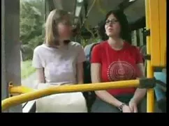 Pornó videó pornó sr ...