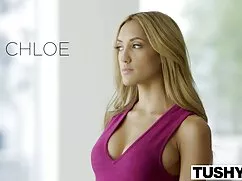 Pár pornó videók már ...