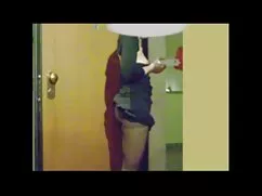 Videó pornó játékok  ...