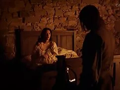 Pornó videó egy nő ú ...