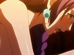 Pornó videó fiatal p ...