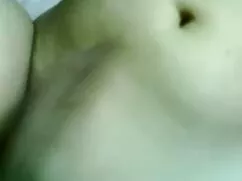 Pornó videók férje c ...