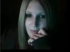 Pornó videó kémkedés ...
