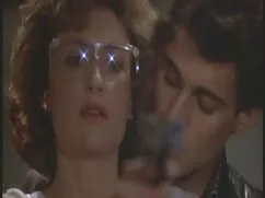 Pornó videó vörös, r ...
