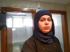 Pornó videó egy fiat ...