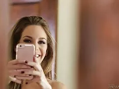 Pornó porno filmek i ...