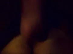 Pornó videók latin b ...