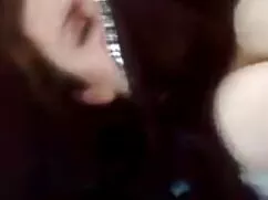 Videó pornó-szex Nag ...