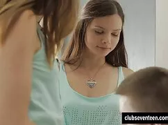Lány pornó videó ken ...