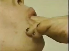 Pornó videók gyorsan ...