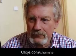Pornó videó két kuty ...
