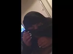 Pornó porno teljes f ...