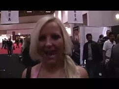 Pornó porno filmek i ...