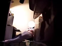 Pornó videók feleség ...
