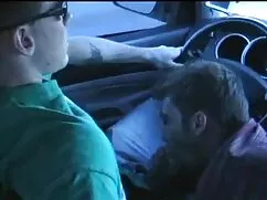 Pornó videó kurva on ...