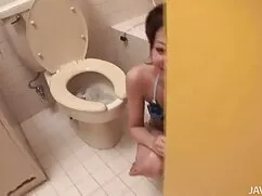 Pornó videók valami  ...