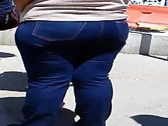 Pornó videó két nő k ...