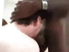 Pornó videók kibaszo ...