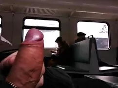 Pornó videó két mele ...