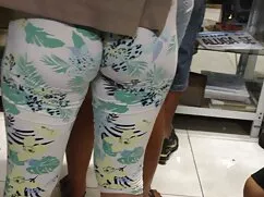 Szopás Lány A legjob ...