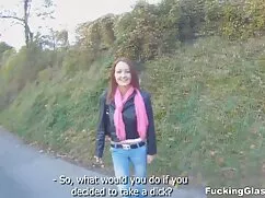Pornó filmek a férfi ...
