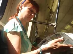 Pornó videó lány bar ...