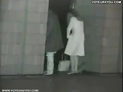Pornó videó szőke ha ...