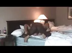 Pornó videók ribanc  ...